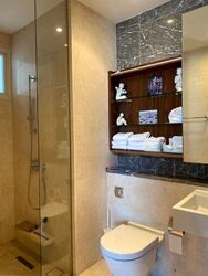 St. Thomas Suites (D9), Condominium #603760411